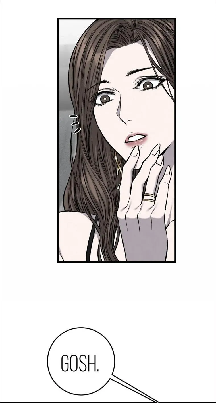 Read Dirty XX chapter 14 image 15 on Lezhin