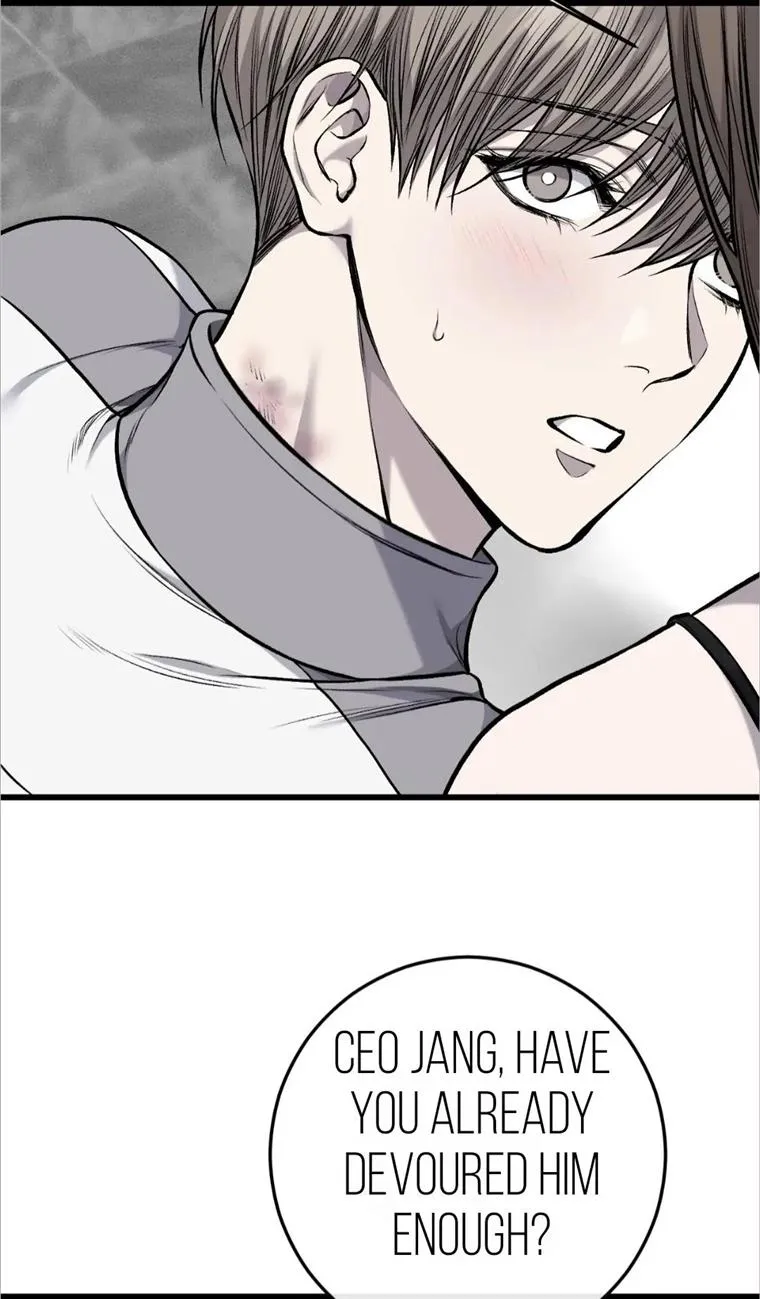 Read Dirty XX chapter 14 image 16 on Lezhin