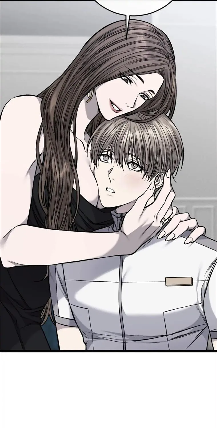 Read Dirty XX chapter 14 image 17 on Lezhin