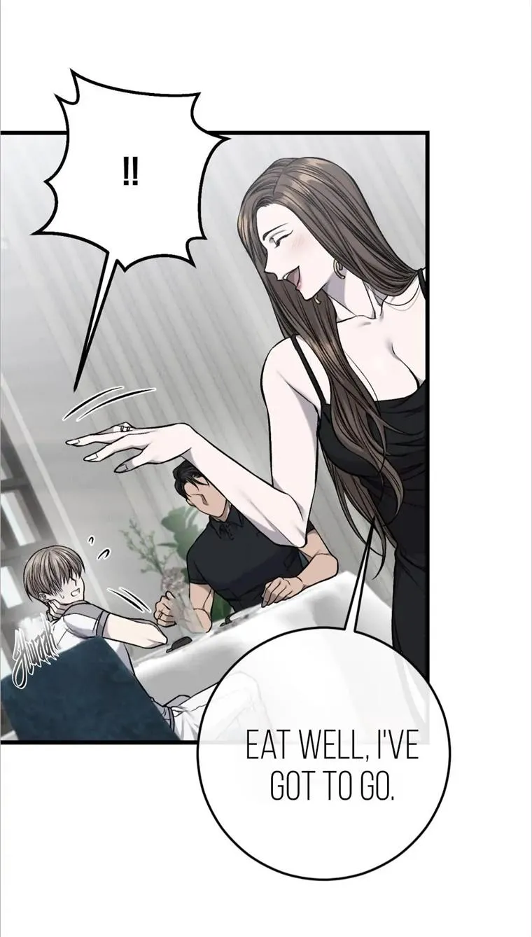 Read Dirty XX chapter 14 image 19 on Lezhin