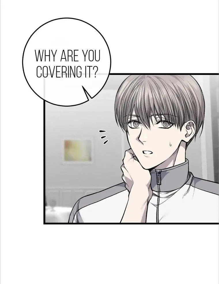 Read Dirty XX chapter 14 image 20 on Lezhin
