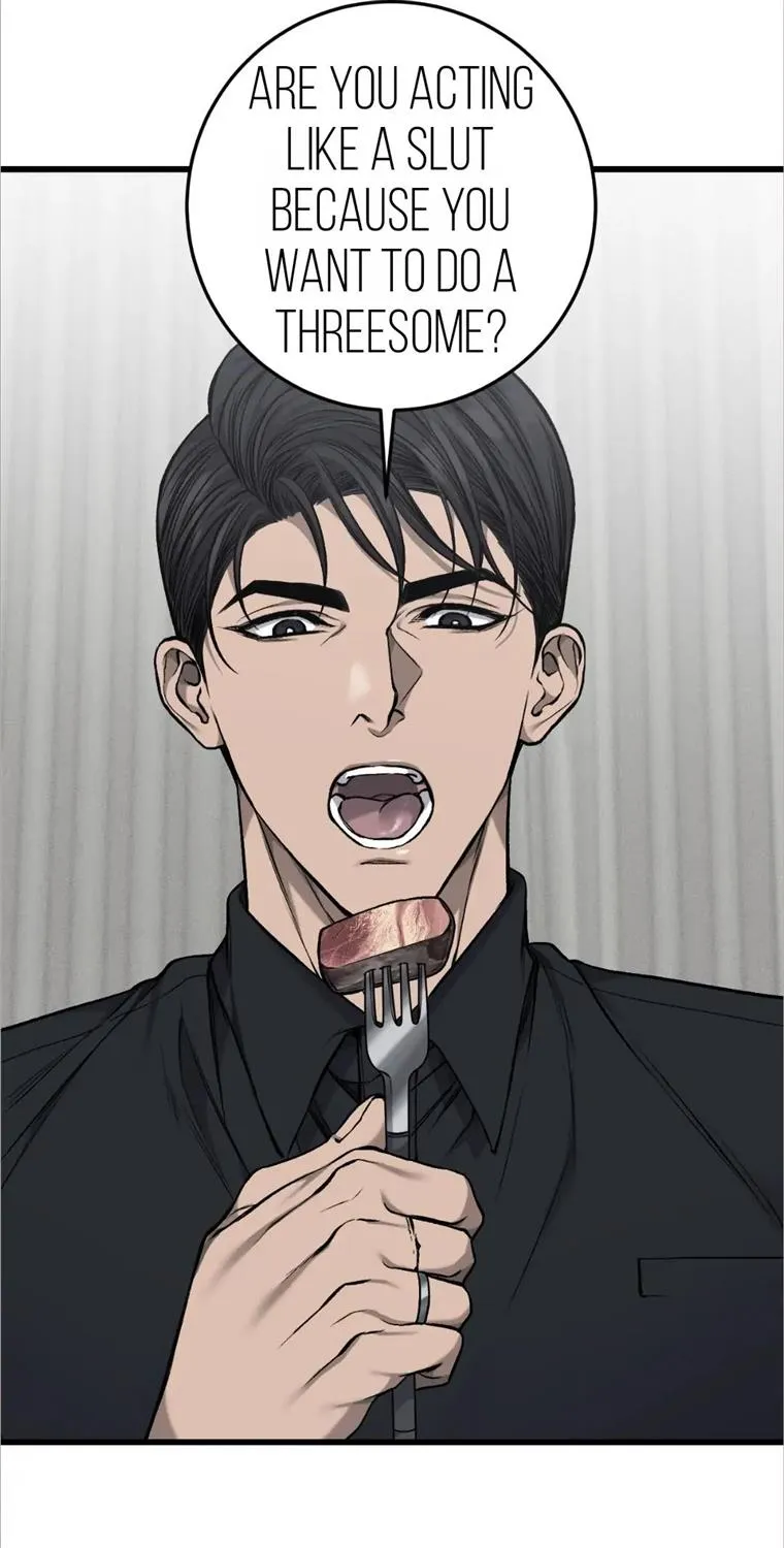 Read Dirty XX chapter 14 image 22 on Lezhin
