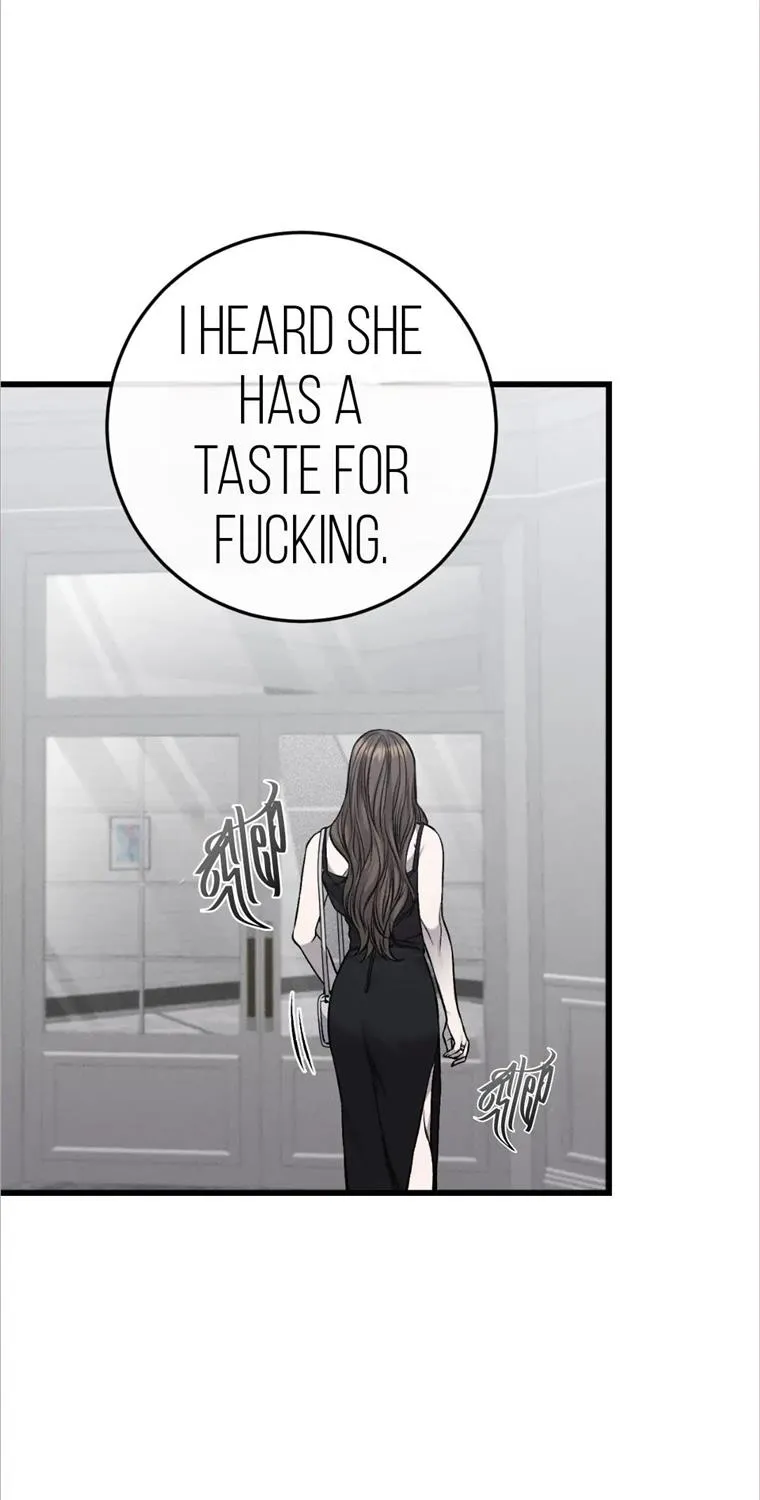 Read Dirty XX chapter 14 image 24 on Lezhin