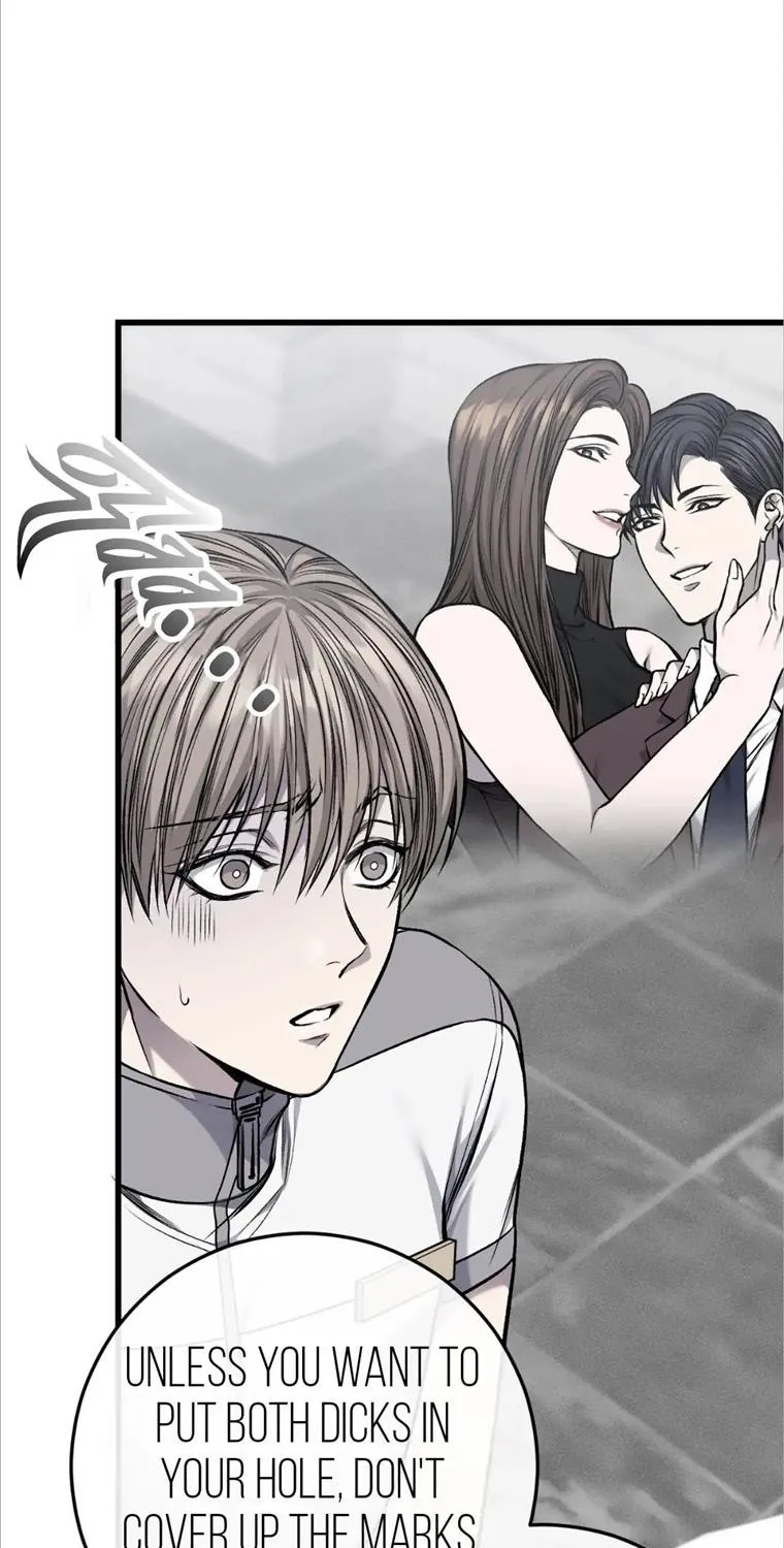 Read Dirty XX chapter 14 image 26 on Lezhin