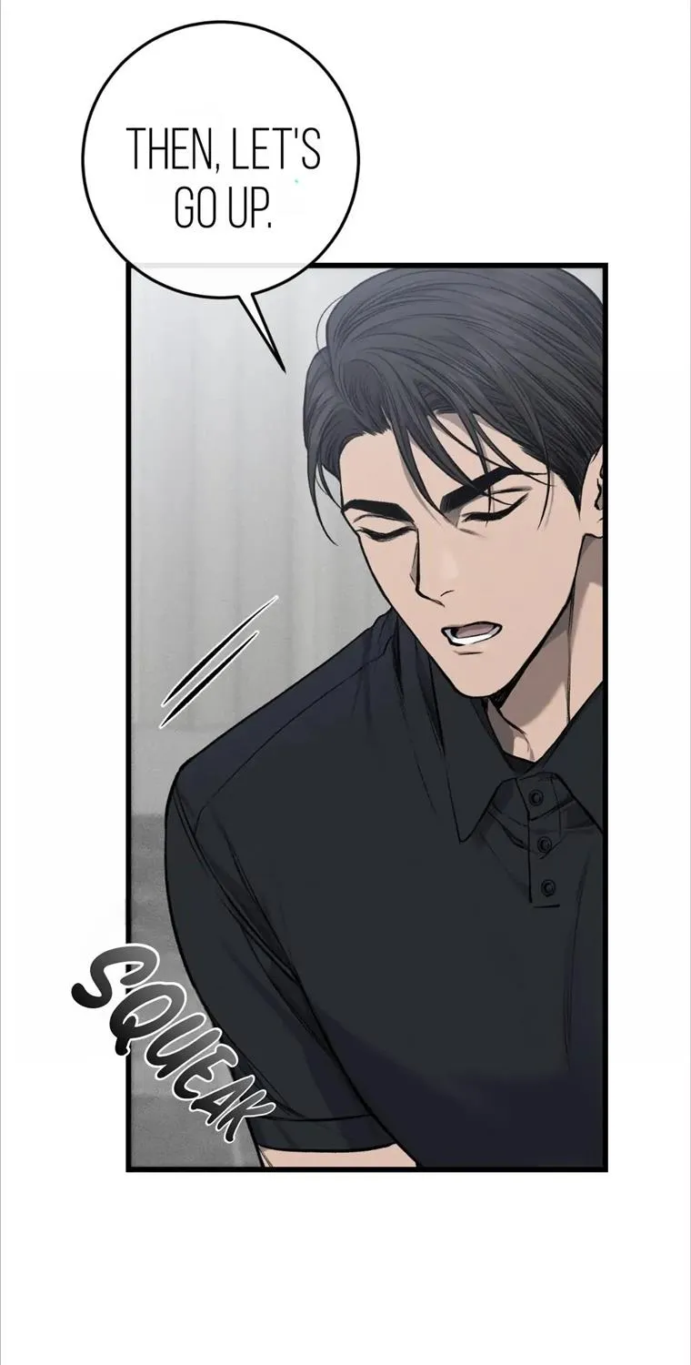 Read Dirty XX chapter 14 image 29 on Lezhin