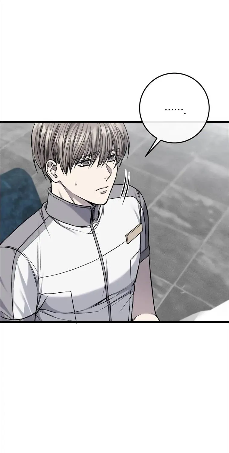 Read Dirty XX chapter 14 image 31 on Lezhin