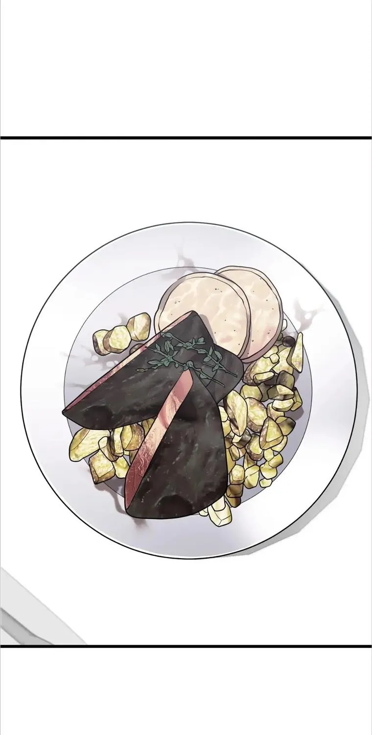 Read Dirty XX chapter 14 image 33 on Lezhin