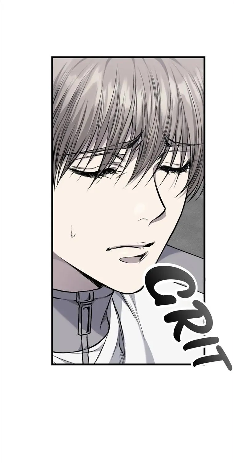 Read Dirty XX chapter 14 image 35 on Lezhin