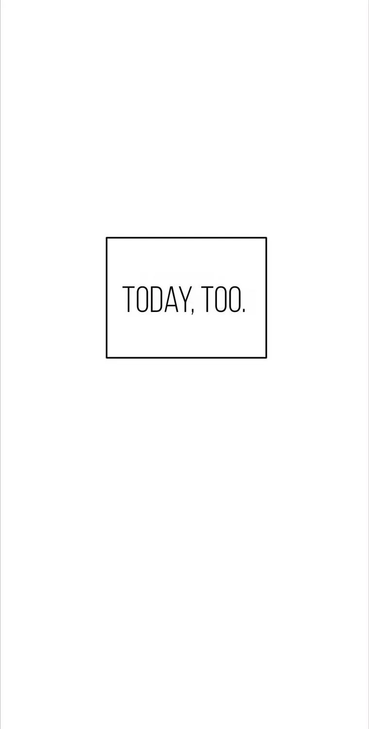 Read Dirty XX chapter 14 image 37 on Lezhin