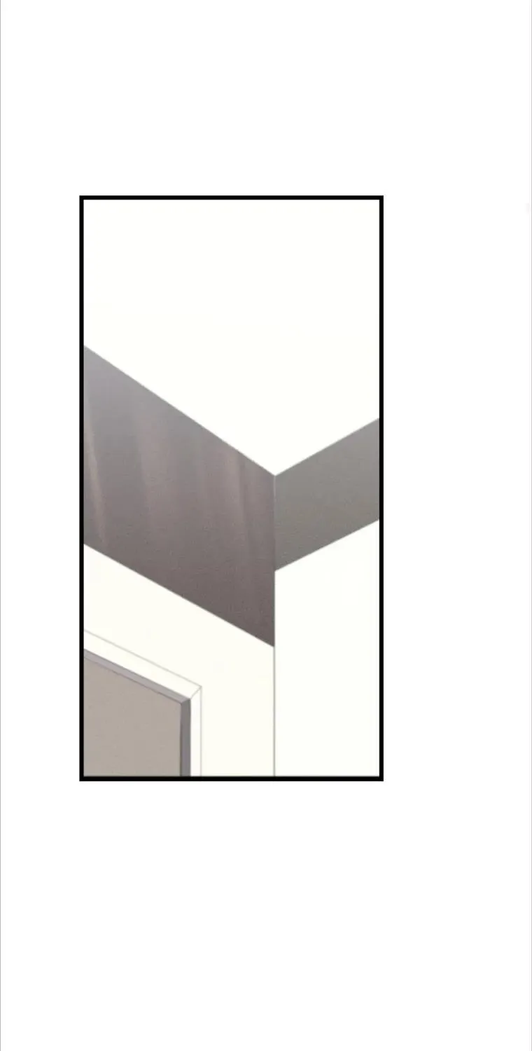 Read Dirty XX chapter 14 image 39 on Lezhin