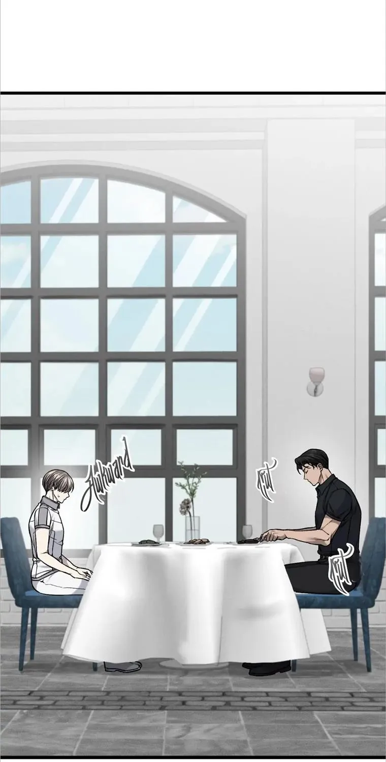 Read Dirty XX chapter 14 image 4 on Lezhin
