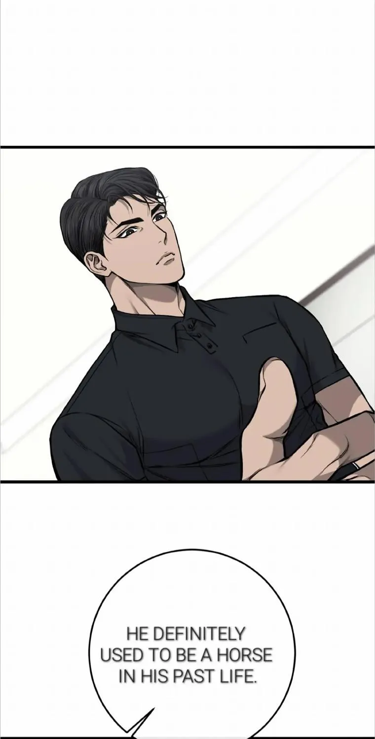 Read Dirty XX chapter 14 image 41 on Lezhin