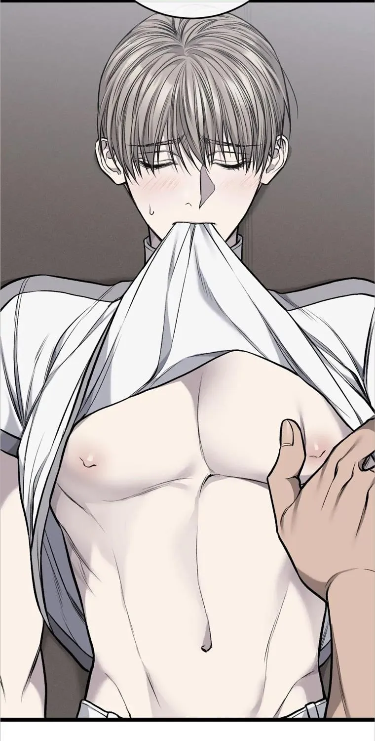 Read Dirty XX chapter 14 image 42 on Lezhin