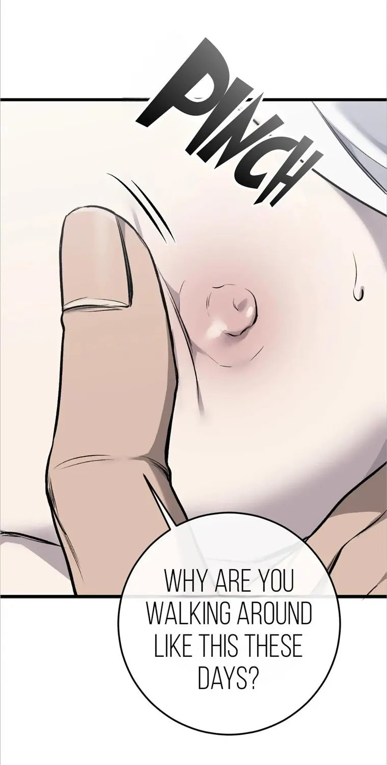 Read Dirty XX chapter 14 image 44 on Lezhin