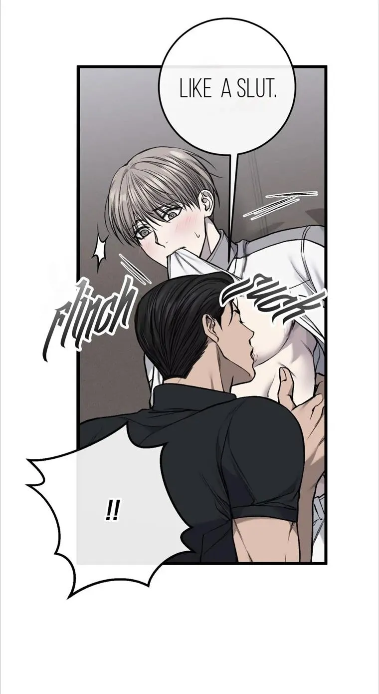 Read Dirty XX chapter 14 image 46 on Lezhin