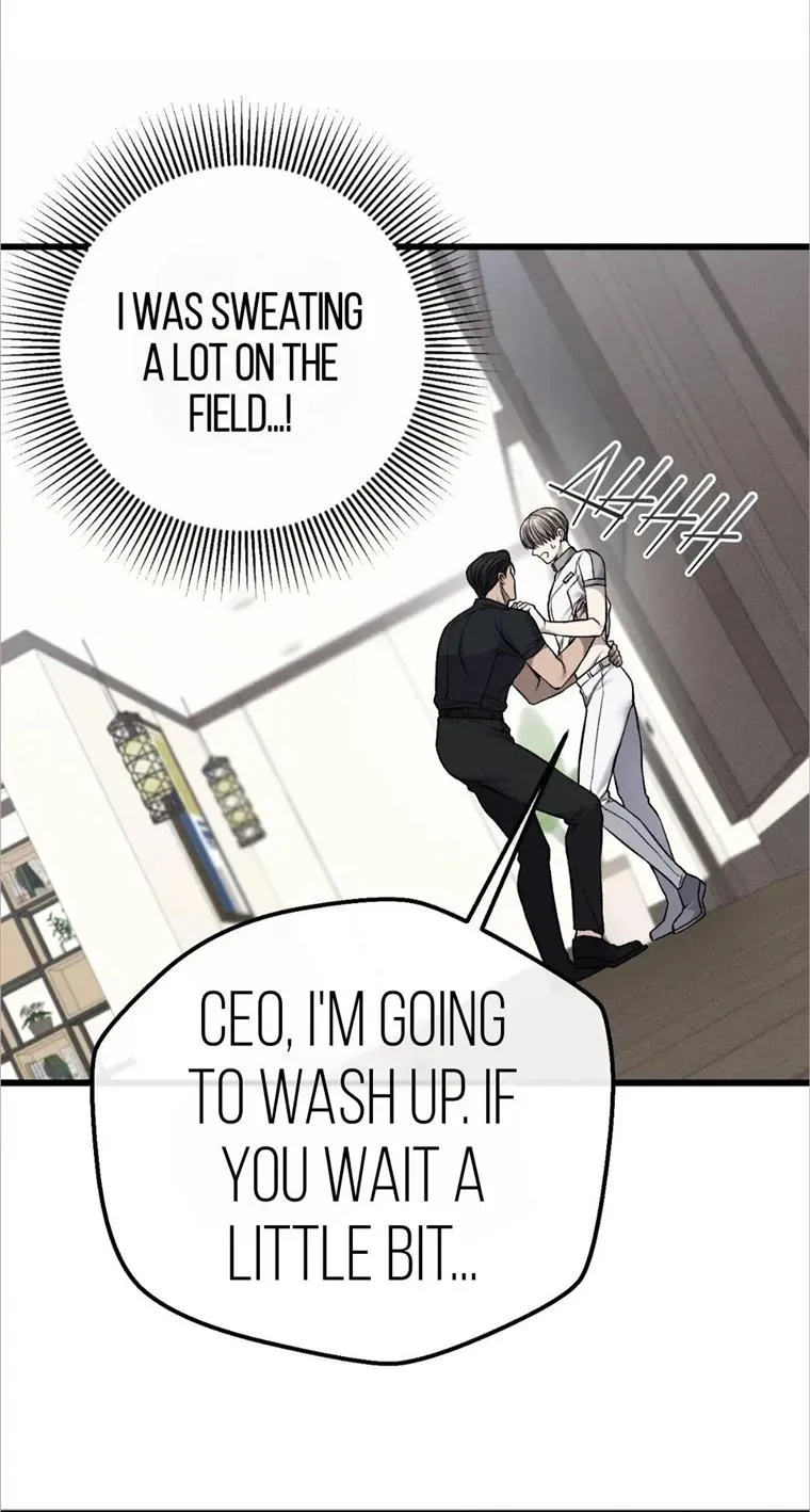 Read Dirty XX chapter 14 image 47 on Lezhin