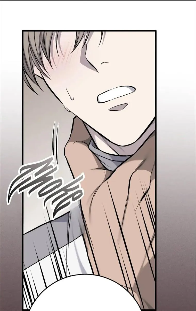 Read Dirty XX chapter 14 image 48 on Lezhin