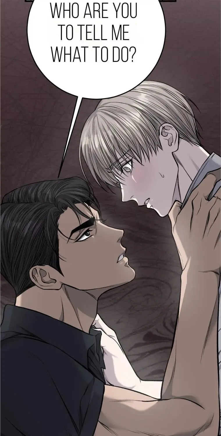 Read Dirty XX chapter 14 image 49 on Lezhin
