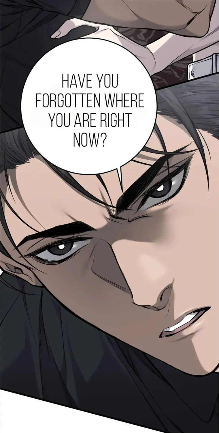 Read Dirty XX chapter 14 image 51 on Lezhin