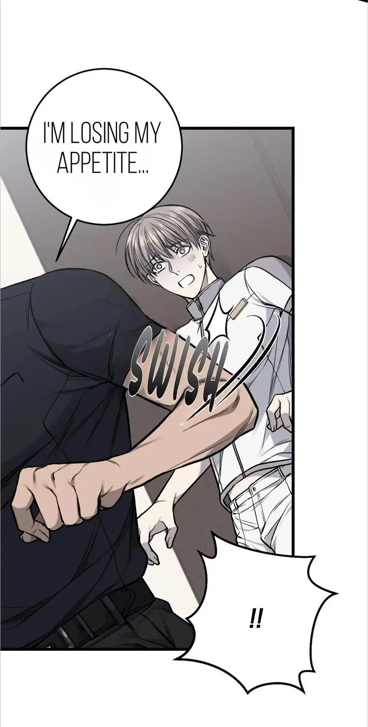 Read Dirty XX chapter 14 image 53 on Lezhin