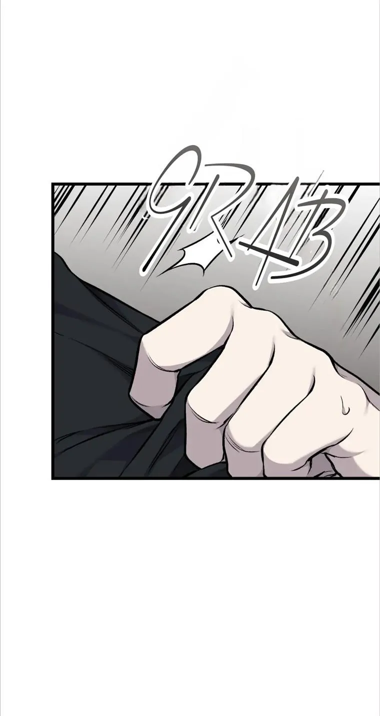Read Dirty XX chapter 14 image 55 on Lezhin