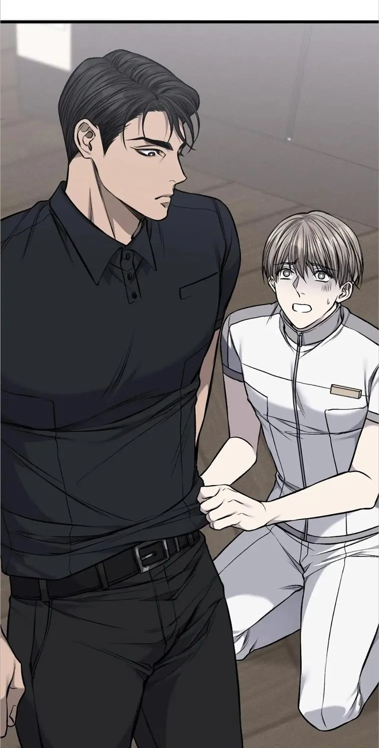 Read Dirty XX chapter 14 image 56 on Lezhin