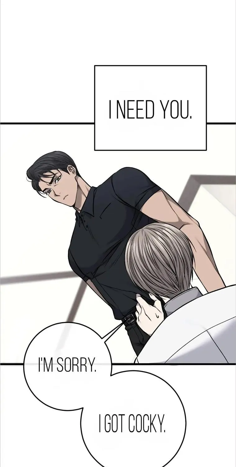 Read Dirty XX chapter 14 image 58 on Lezhin