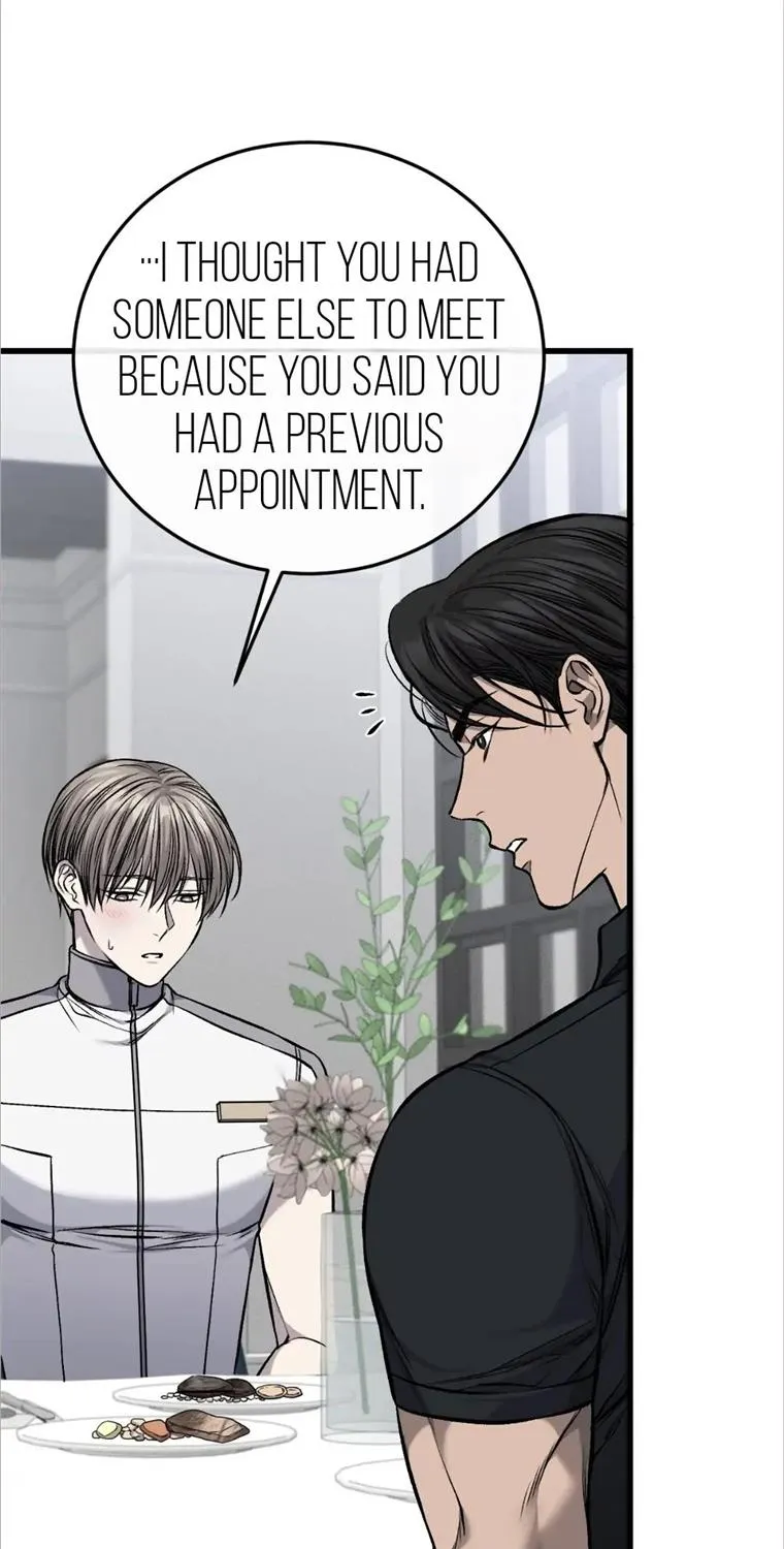 Read Dirty XX chapter 14 image 6 on Lezhin