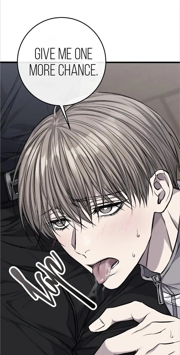 Read Dirty XX chapter 14 image 60 on Lezhin