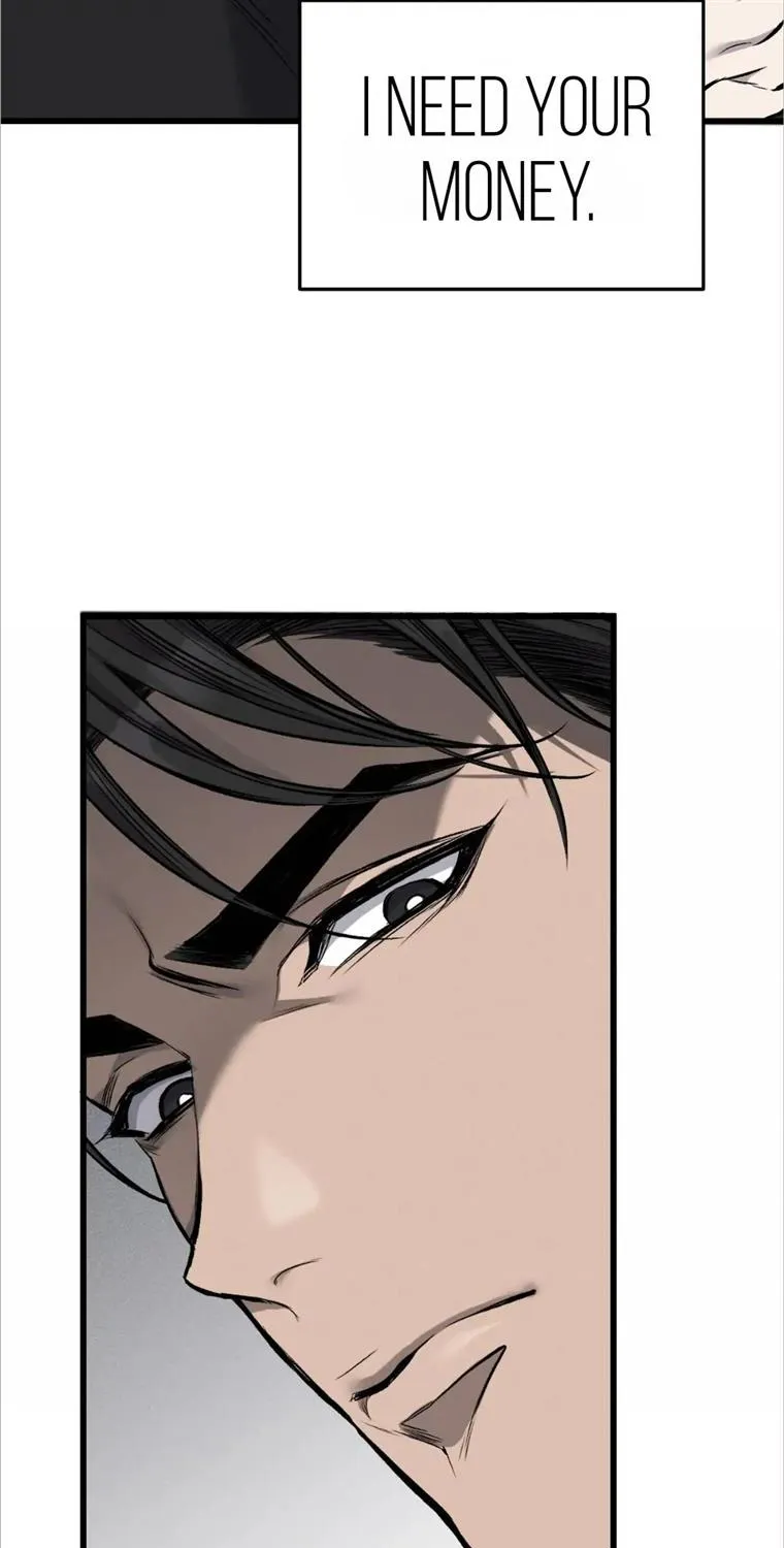 Read Dirty XX chapter 14 image 62 on Lezhin