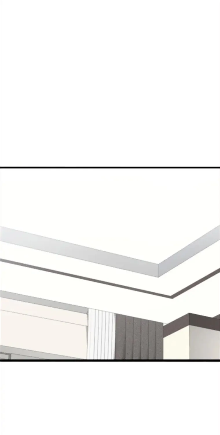 Read Dirty XX chapter 14 image 66 on Lezhin