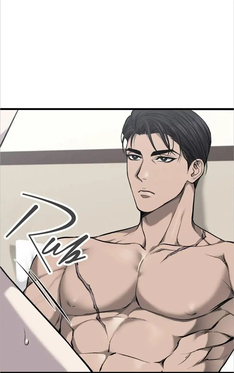 Read Dirty XX chapter 14 image 68 on Lezhin