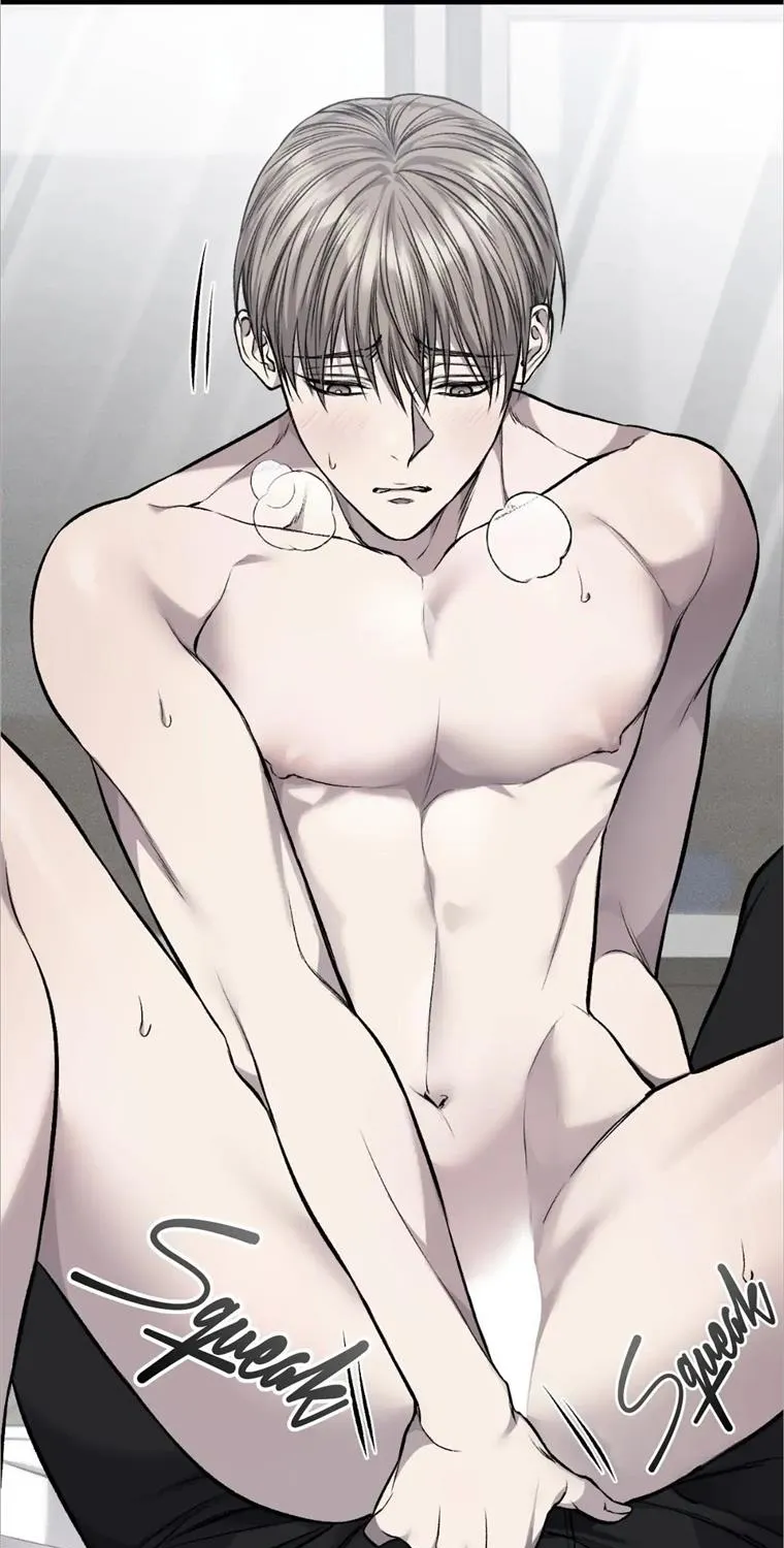 Read Dirty XX chapter 14 image 69 on Lezhin