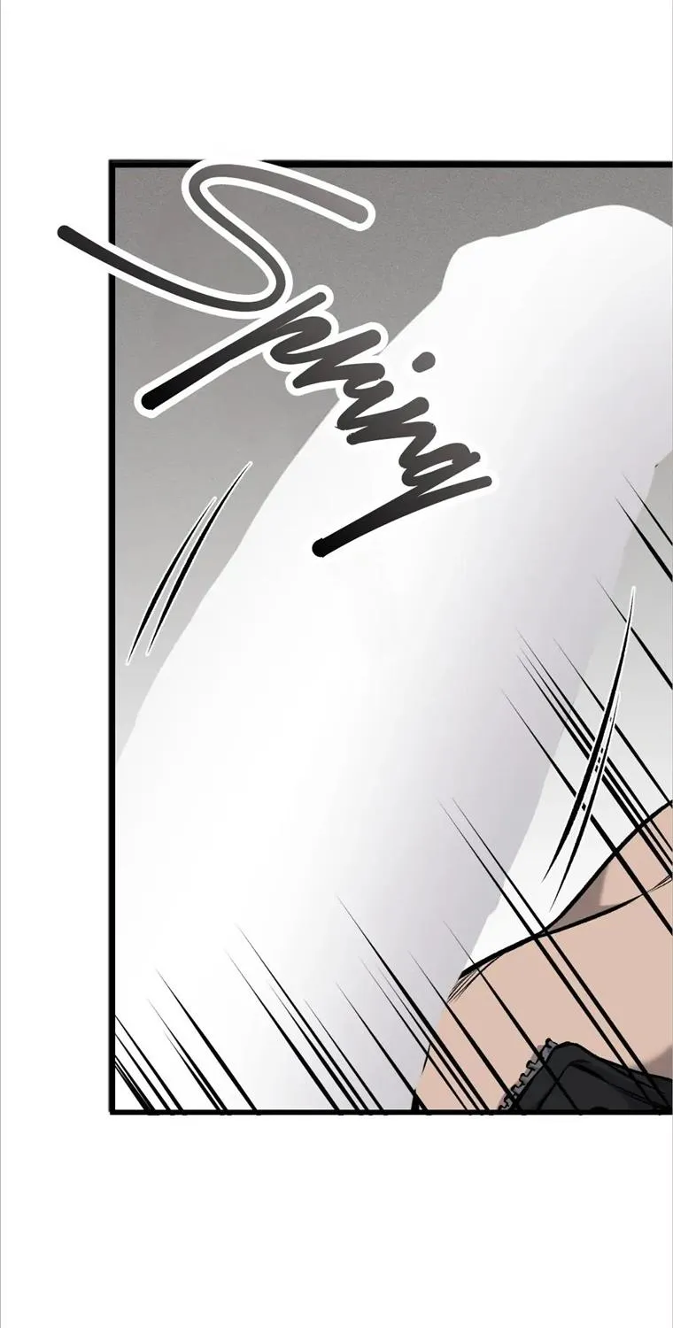 Read Dirty XX chapter 14 image 74 on Lezhin