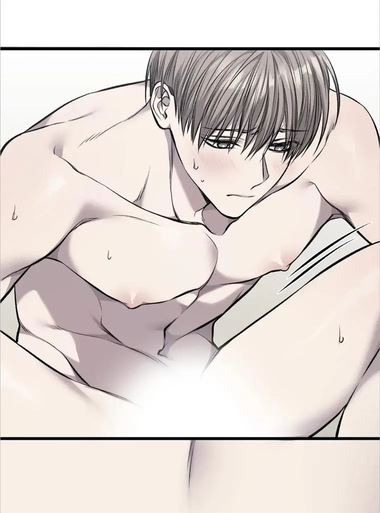 Read Dirty XX chapter 14 image 76 on Lezhin