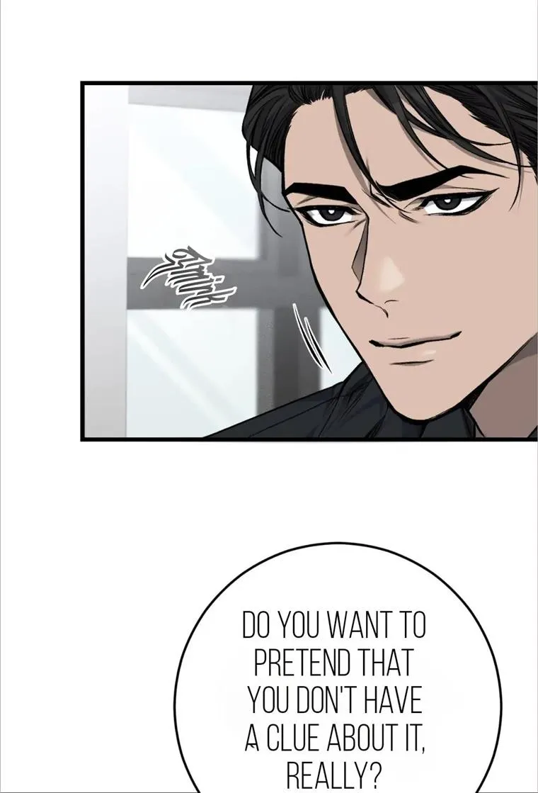 Read Dirty XX chapter 14 image 8 on Lezhin