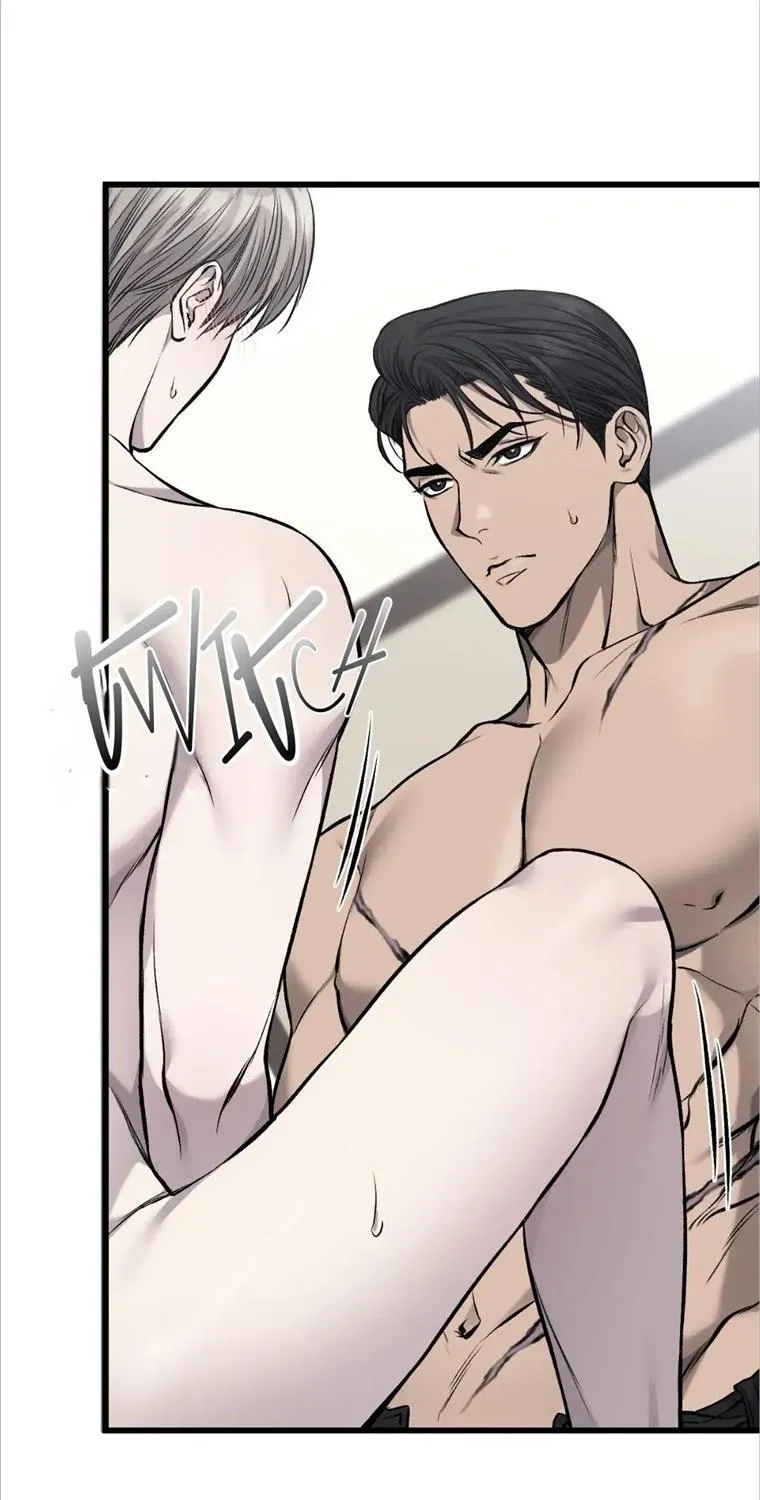 Read Dirty XX chapter 14 image 80 on Lezhin