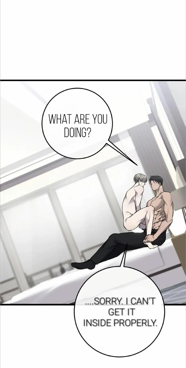 Read Dirty XX chapter 14 image 82 on Lezhin