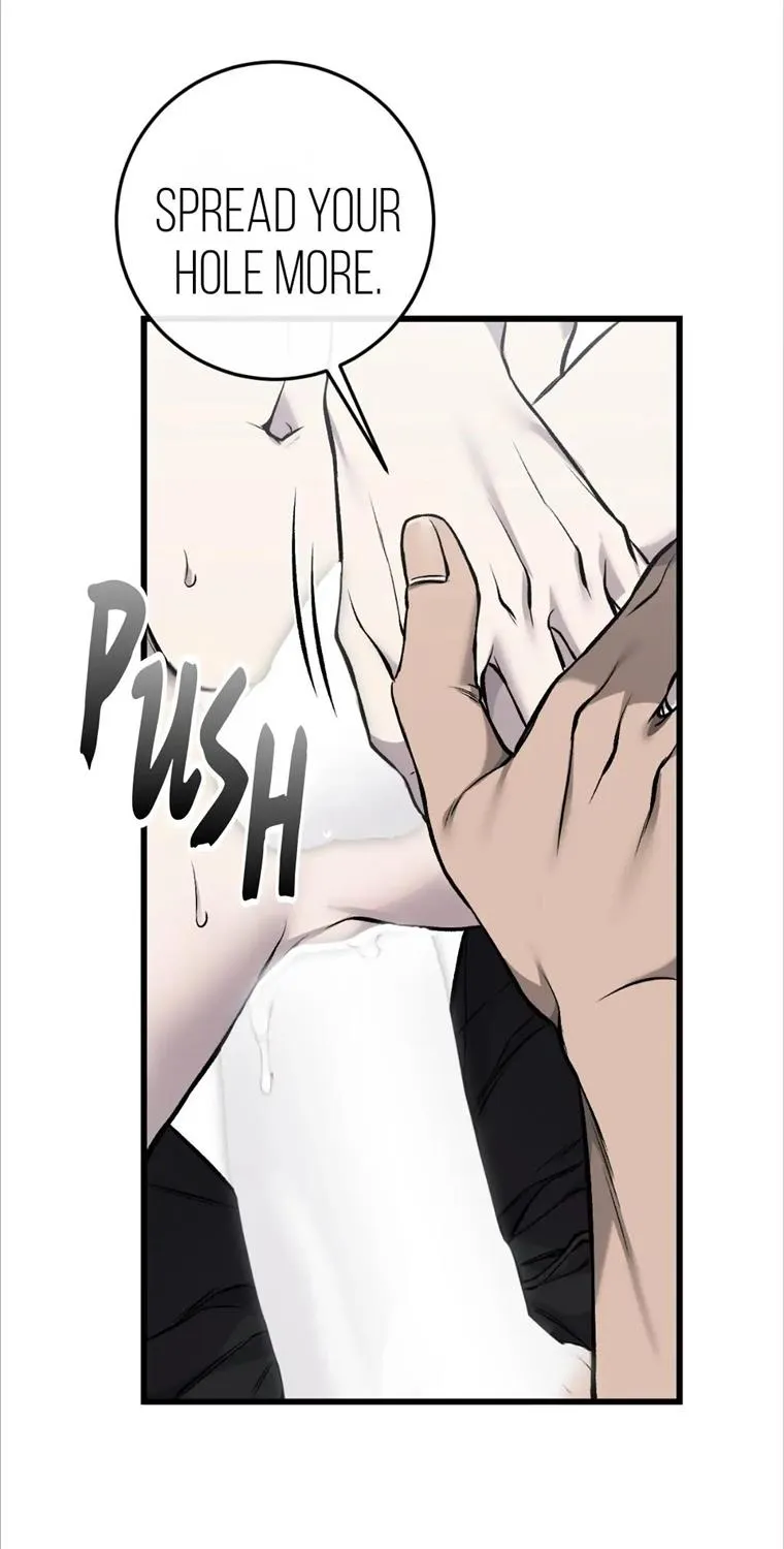 Read Dirty XX chapter 14 image 84 on Lezhin