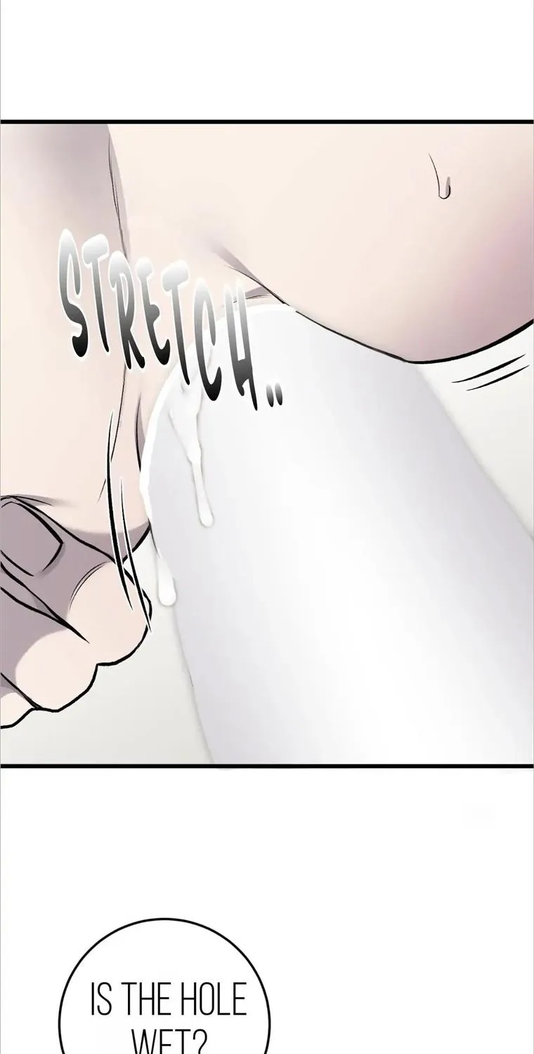 Read Dirty XX chapter 14 image 88 on Lezhin