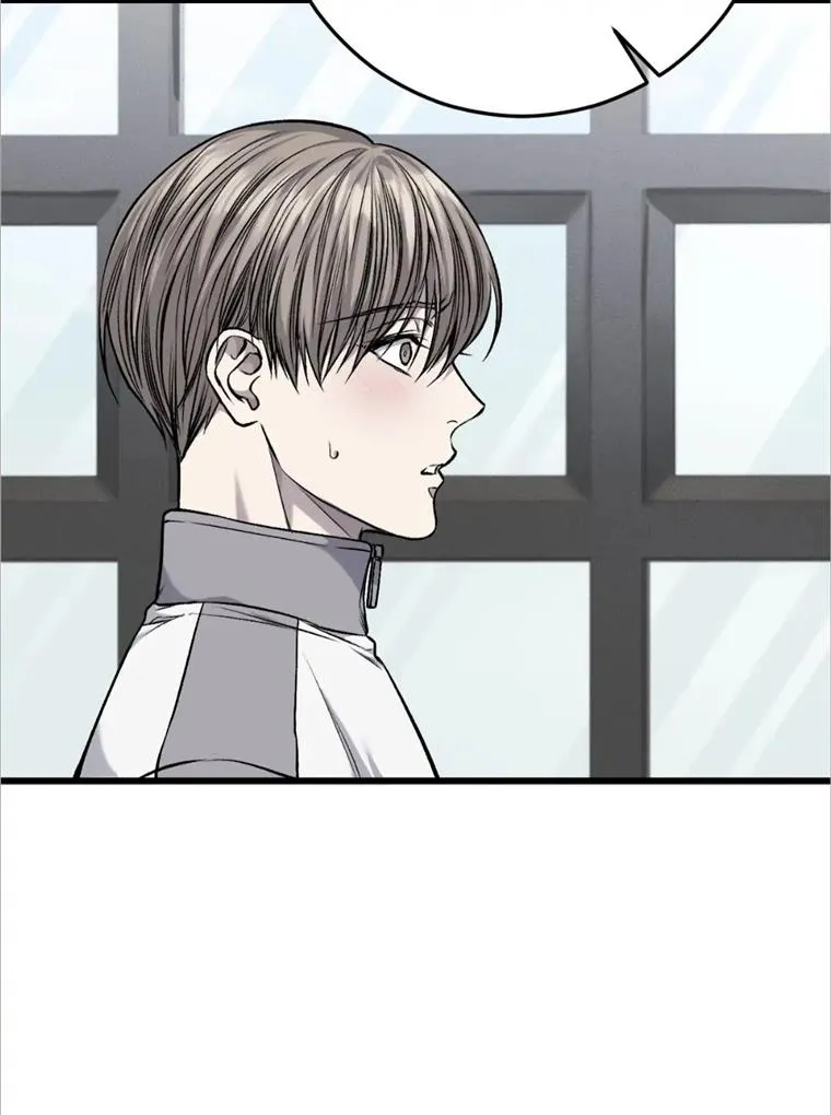 Read Dirty XX chapter 14 image 9 on Lezhin