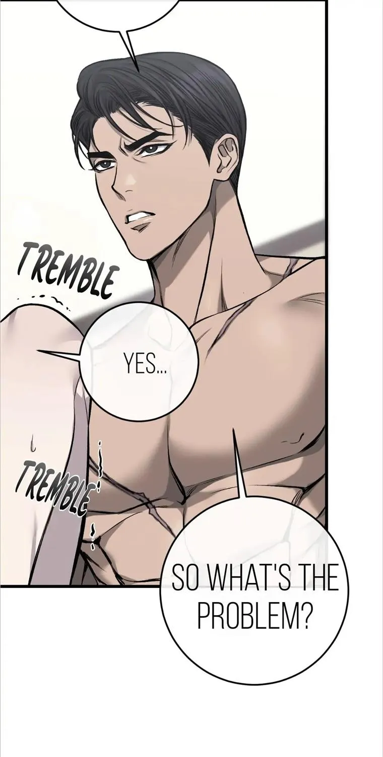 Read Dirty XX chapter 14 image 90 on Lezhin