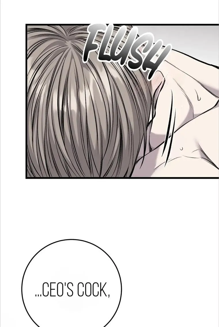 Read Dirty XX chapter 14 image 92 on Lezhin