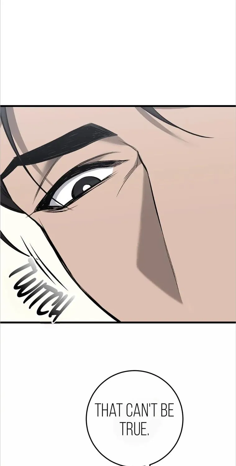 Read Dirty XX chapter 14 image 95 on Lezhin
