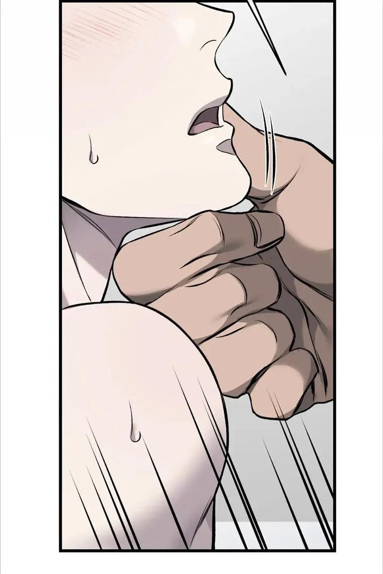 Read Dirty XX chapter 14 image 97 on Lezhin