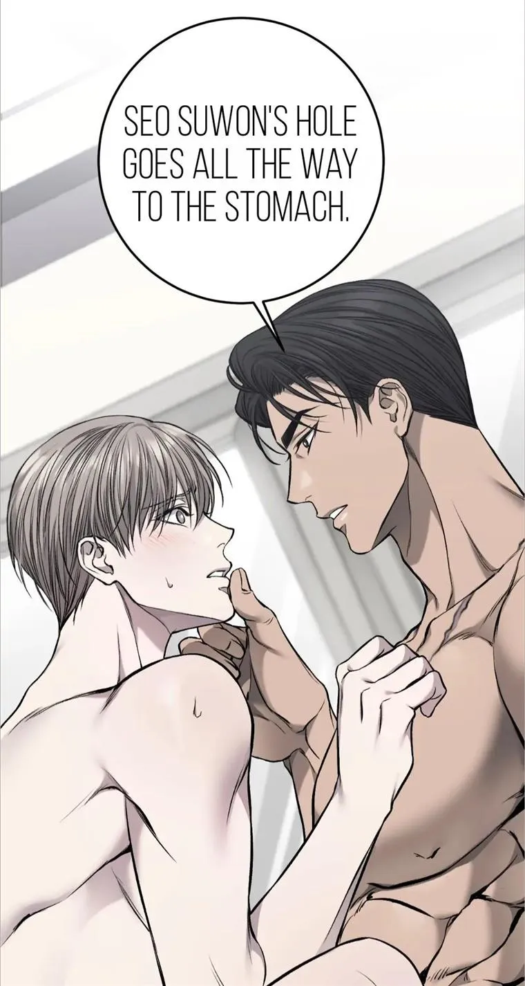 Read Dirty XX chapter 14 image 98 on Lezhin