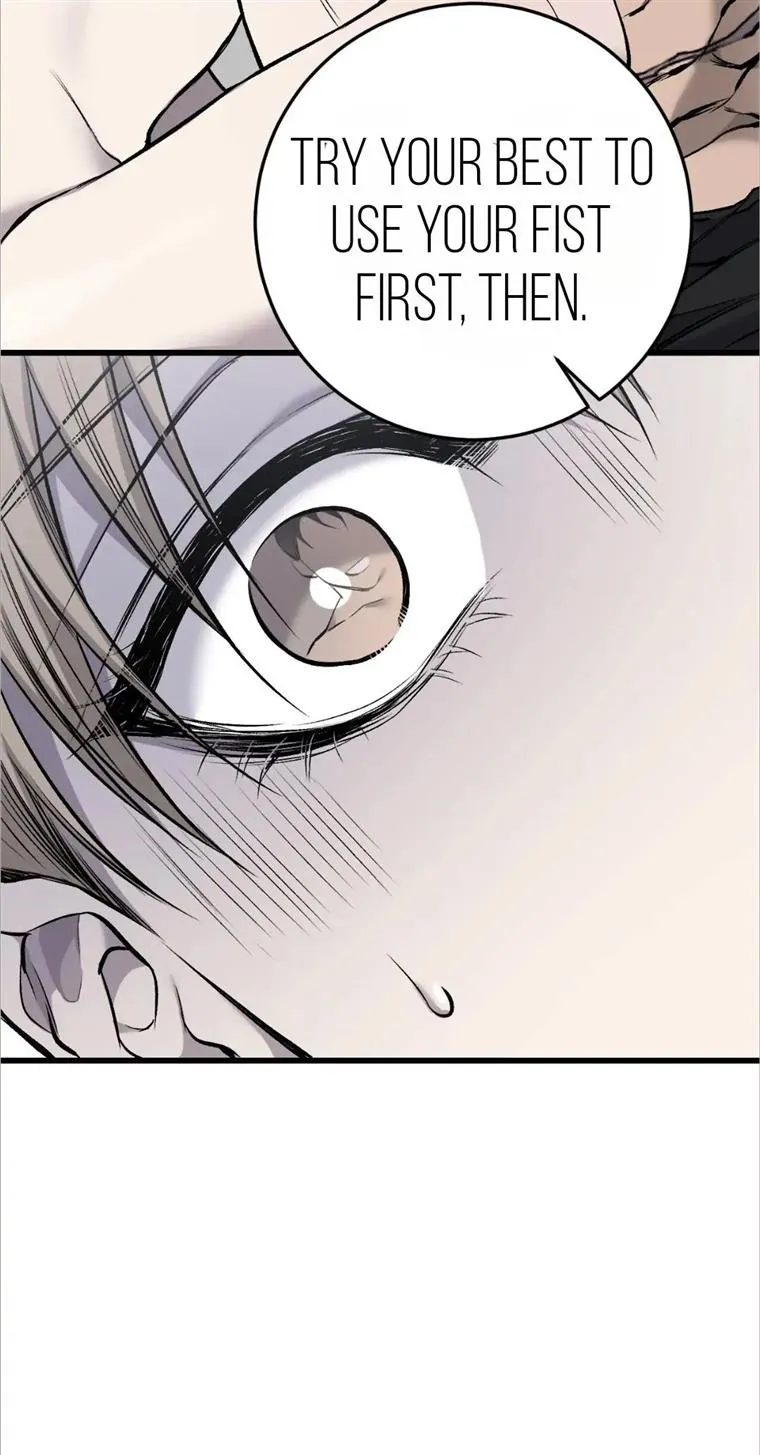 Read Dirty XX chapter 14 image 99 on Lezhin