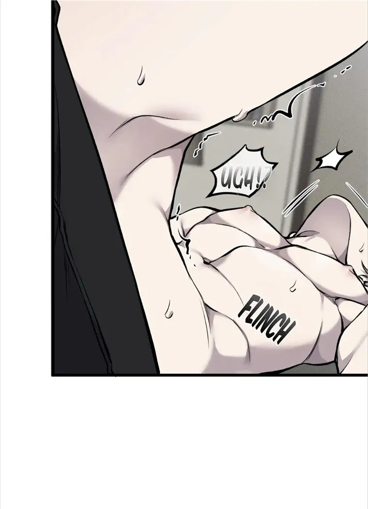 Read Dirty XX chapter 15 image 10 on Lezhin