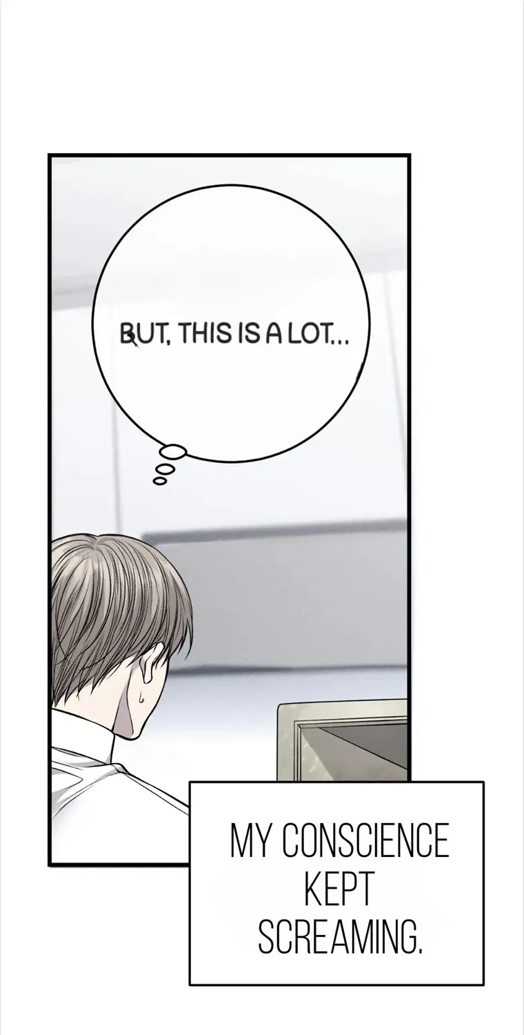 Read Dirty XX chapter 15 image 100 on Lezhin