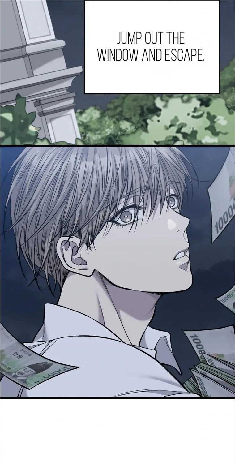 Read Dirty XX chapter 15 image 103 on Lezhin